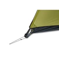 Hornet Osmo 2P