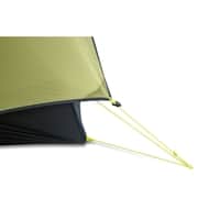 Hornet Osmo 2P
