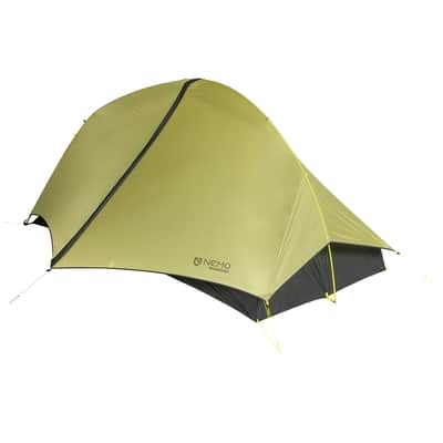 Hornet Osmo 2P