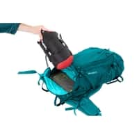 Hornet Osmo 2P