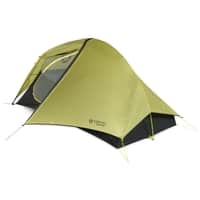 Hornet Osmo 2P
