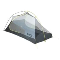 Hornet Osmo 2P