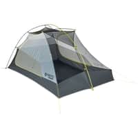 Hornet Osmo 3P
