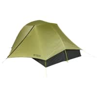 Hornet Osmo 3P
