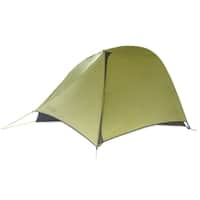 Hornet Osmo 3P
