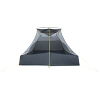 Hornet Osmo 3P