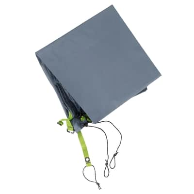 Hornet Osmo 2P Footprint