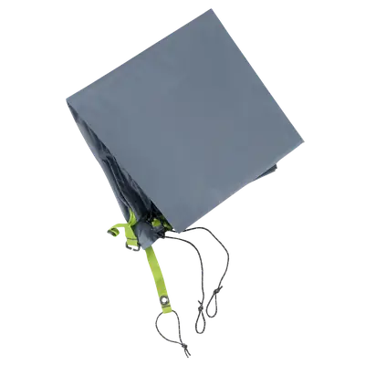 Pdavn podlka Hornet Osmo 3P Footprint