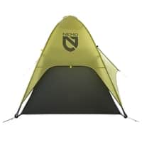 Hornet Osmo 1P