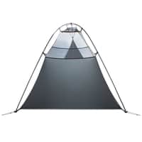 Hornet Osmo 1P