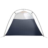 Hornet Elite Osmo 2P