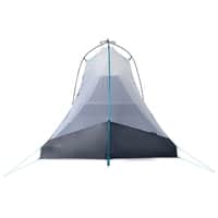 Hornet Elite Osmo 2P