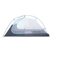 Hornet Elite Osmo 2P