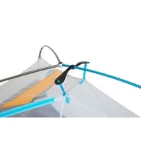 Hornet Elite Osmo 2P