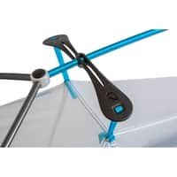 Hornet Elite Osmo 2P