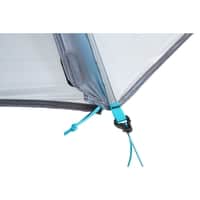 Hornet Elite Osmo 2P