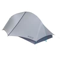 Hornet Elite Osmo 2P