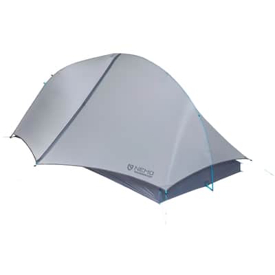 Hornet Elite Osmo 2P