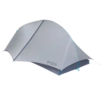 Stan Hornet Elite Osmo 2P