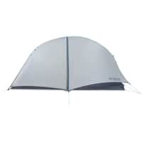 Hornet Elite Osmo 2P