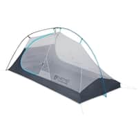 Hornet Elite Osmo 2P