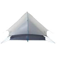 Hornet Elite Osmo 2P