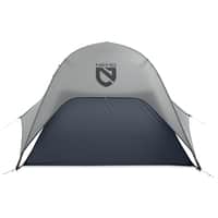 Hornet Elite Osmo 2P
