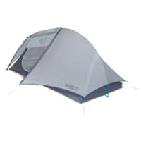 Hornet Elite Osmo 2P
