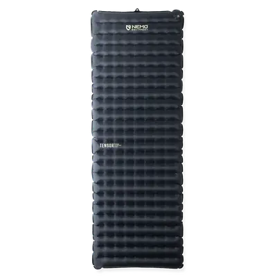 Nafukovacia karimatka Tensor Extreme Conditions - Regular Wide