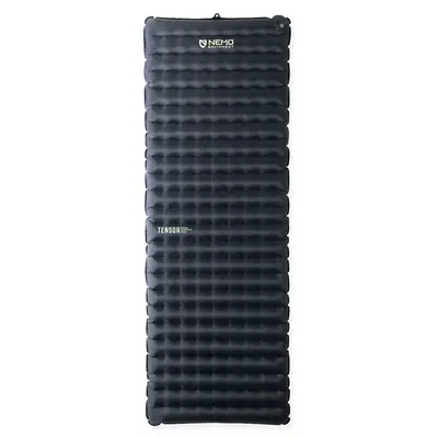 Nafukovacia karimatka Tensor Extreme Conditions - Long Wide