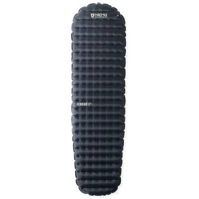 Nafukovacia karimatka Tensor Extreme Conditions - Regular Mummy