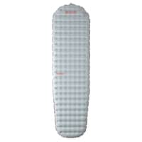 Tensor All-Season - Regular Mummy