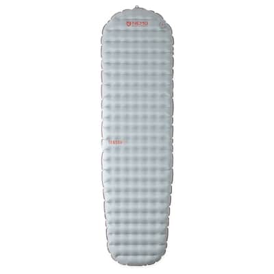 Tensor All-Season - Regular Mummy