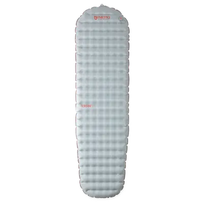 Nafukovacia karimatka Tensor All-Season - Regular Mummy