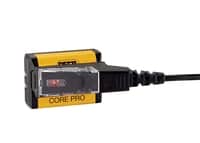 Core Pro