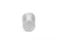 Titanium Isothermal Glasses - 320 ml