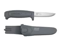 Basic 546 SE (S)
