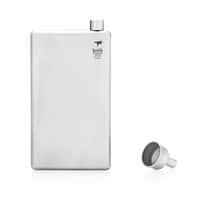 Titanium Jug - 120 ml