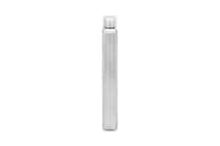 Titanium Jug - 120 ml