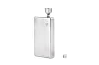 Titanium Jug - 120 ml