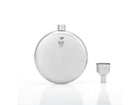 Titanium Jug - 150 ml