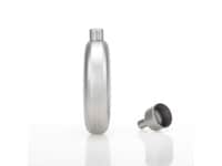 Titanium Jug - 150 ml