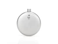 Titanium Jug - 150 ml