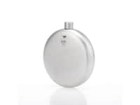 Titanium Jug - 150 ml