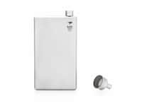 Titanium Jug - 200 ml