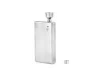 Titanium Jug - 200 ml