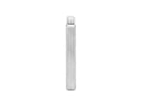 Titanium Jug - 200 ml