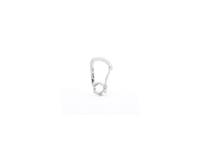 Tit�nov� karab�na Titanium Carabiner 12 - 60 mm