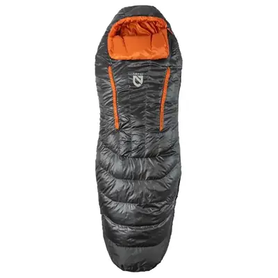 Spac� pytel Disco Mens 30 Endless Promise - Regular