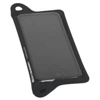 TPU Guide Waterproof Phone Case - Large